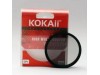 Filter Kokaii 30.5mm